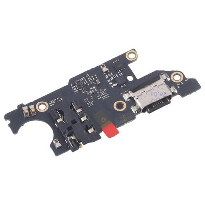 Carte de port de charge avec iC, prenant en charge la charge rapide, For Redmi Note 9 5G M2007J22C, For Xiaomi Mi 10T Lite 5G, For Xiaomi Redmi K30i 5G, For Xiaomi Poco F2 Pro, For Xiaomi Poco X2, For Xiaomi Redmi K30 Pro, For Xiaomi Redmi K30 5G      ...