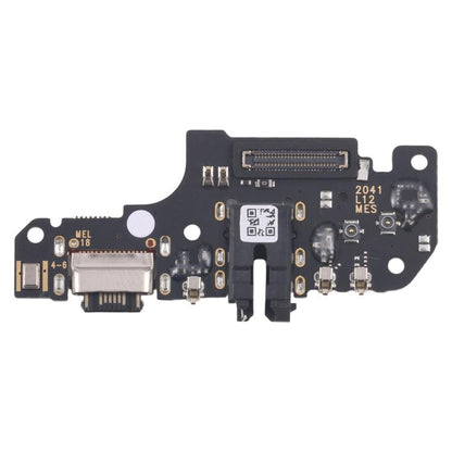Carte de port de charge avec iC, prenant en charge la charge rapide, For Xiaomi Redmi K40, For Xiaomi Mi 11, For Redmi Note 9 5G M2007J22C, For Xiaomi Mi 10T Lite 5G, For Xiaomi Redmi K30i 5G, For Xiaomi Poco F2 Pro, For Xiaomi Poco X2                 ...