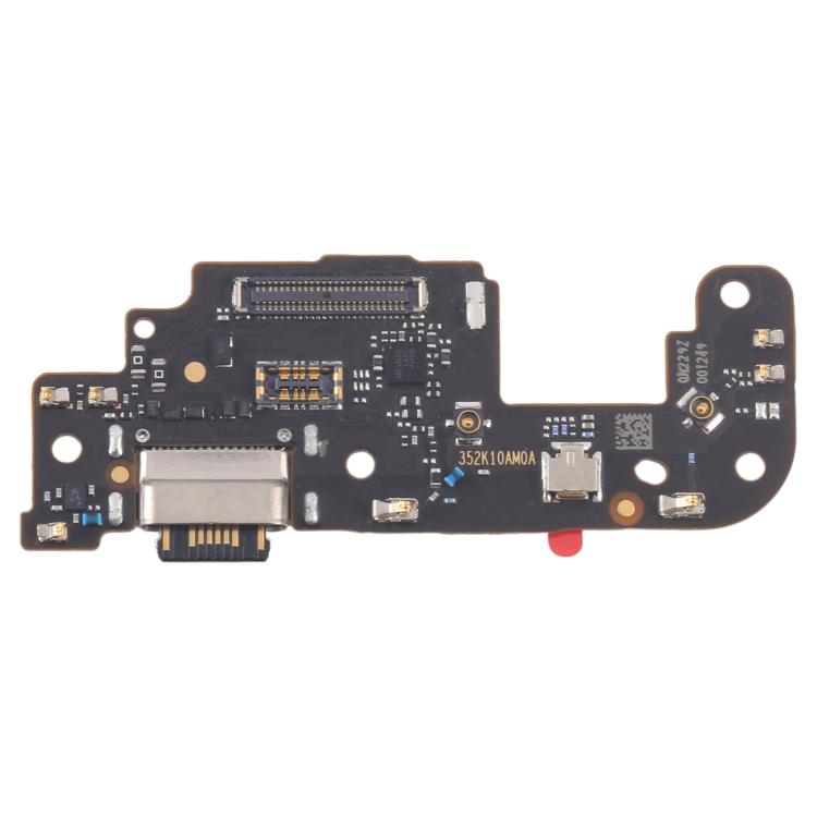 Carte de port de charge avec iC, prenant en charge la charge rapide, For Redmi Note 15 Pro 5G, For Xiaomi Redmi 15, For Xiaomi Poco F7, For Xiaomi Poco C71, For Xiaomi Poco F7 Ultra, For Xiaomi Poco F7 Pro, For Xiaomi Poco X7 5G                        ...