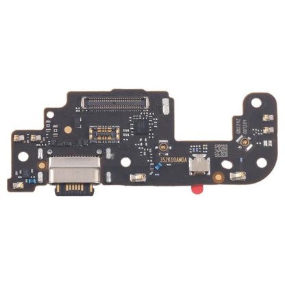 Carte de port de charge avec iC, prenant en charge la charge rapide, For Redmi Note 15 Pro 5G, For Xiaomi Redmi 15, For Xiaomi Poco F7, For Xiaomi Poco C71, For Xiaomi Poco F7 Ultra, For Xiaomi Poco F7 Pro, For Xiaomi Poco X7 5G                        ...