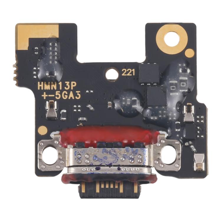 Carte de port de charge avec iC, prenant en charge la charge rapide, For Redmi Note 15 Pro 5G, For Xiaomi Redmi 15, For Xiaomi Poco F7, For Xiaomi Poco C71, For Xiaomi Poco F7 Ultra, For Xiaomi Poco F7 Pro, For Xiaomi Poco X7 5G                        ...