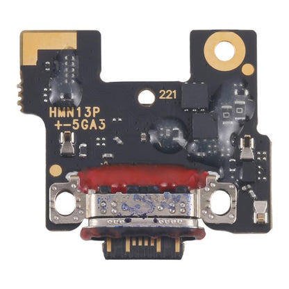 Carte de port de charge avec iC, prenant en charge la charge rapide, For Redmi Note 15 Pro 5G, For Xiaomi Redmi 15, For Xiaomi Poco F7, For Xiaomi Poco C71, For Xiaomi Poco F7 Ultra, For Xiaomi Poco F7 Pro, For Xiaomi Poco X7 5G                        ...