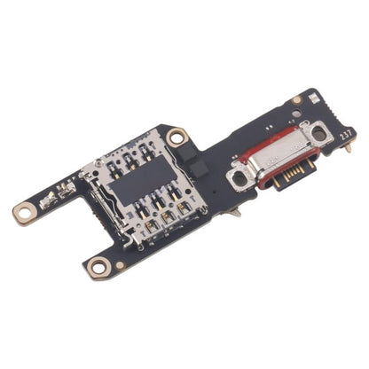 Carte de port de charge avec iC, prenant en charge la charge rapide, For Redmi Note 15 Pro 5G, For Xiaomi Redmi 15, For Xiaomi Poco F7, For Xiaomi Poco C71, For Xiaomi Poco F7 Ultra, For Xiaomi Poco F7 Pro, For Xiaomi Poco X7 5G                        ...