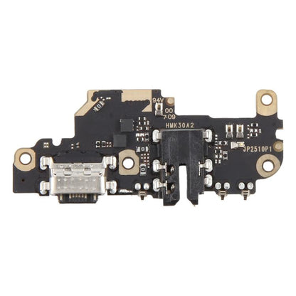 Carte de port de charge avec iC, prenant en charge la charge rapide, For Xiaomi Redmi K40, For Xiaomi Mi 11, For Redmi Note 9 5G M2007J22C, For Xiaomi Mi 10T Lite 5G, For Xiaomi Redmi K30i 5G, For Xiaomi Poco F2 Pro, For Xiaomi Poco X2                 ...