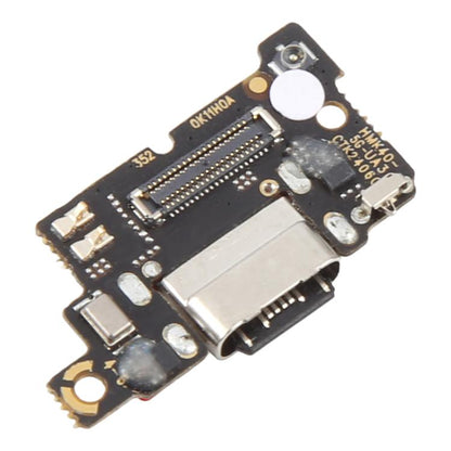 Carte de port de charge avec iC, prenant en charge la charge rapide, For Xiaomi Redmi K40, For Xiaomi Mi 11, For Redmi Note 9 5G M2007J22C, For Xiaomi Mi 10T Lite 5G, For Xiaomi Redmi K30i 5G, For Xiaomi Poco F2 Pro, For Xiaomi Poco X2                 ...