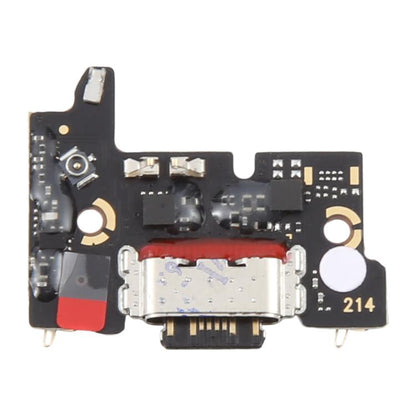 Carte de port de charge avec iC, prenant en charge la charge rapide, For Redmi Note 15 Pro 5G, For Xiaomi Redmi 15, For Xiaomi Poco F7, For Xiaomi Poco C71, For Xiaomi Poco F7 Ultra, For Xiaomi Poco F7 Pro, For Xiaomi Poco X7 5G                        ...