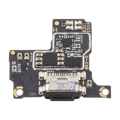 Carte de port de charge avec iC, prenant en charge la charge rapide, For Redmi Note 15 Pro 5G, For Xiaomi Redmi 15, For Xiaomi Poco F7, For Xiaomi Poco C71, For Xiaomi Poco F7 Ultra, For Xiaomi Poco F7 Pro, For Xiaomi Poco X7 5G                        ...
