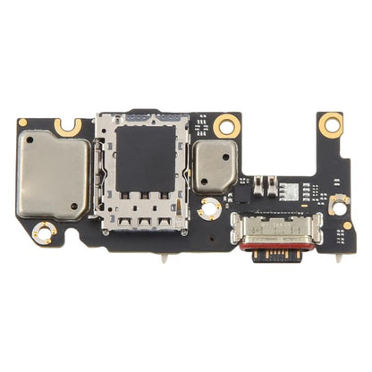 Carte de port de charge avec iC, prenant en charge la charge rapide, For Redmi Note 15 Pro 5G, For Xiaomi Redmi 15, For Xiaomi Poco F7, For Xiaomi Poco C71, For Xiaomi Poco F7 Ultra, For Xiaomi Poco F7 Pro, For Xiaomi Poco X7 5G                        ...