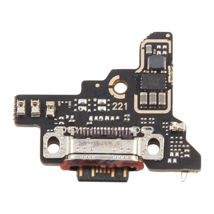 Carte de port de charge avec iC, prenant en charge la charge rapide, For Redmi Note 15 Pro 5G, For Xiaomi Redmi 15, For Xiaomi Poco F7, For Xiaomi Poco C71, For Xiaomi Poco F7 Ultra, For Xiaomi Poco F7 Pro, For Xiaomi Poco X7 5G                        ...