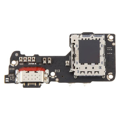 Carte de port de charge avec iC, prenant en charge la charge rapide, For Redmi Note 15 Pro 5G, For Xiaomi Redmi 15, For Xiaomi Poco F7, For Xiaomi Poco C71, For Xiaomi Poco F7 Ultra, For Xiaomi Poco F7 Pro, For Xiaomi Poco X7 5G                        ...