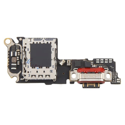 Carte de port de charge avec iC, prenant en charge la charge rapide, For Redmi Note 15 Pro 5G, For Xiaomi Redmi 15, For Xiaomi Poco F7, For Xiaomi Poco C71, For Xiaomi Poco F7 Ultra, For Xiaomi Poco F7 Pro, For Xiaomi Poco X7 5G                        ...