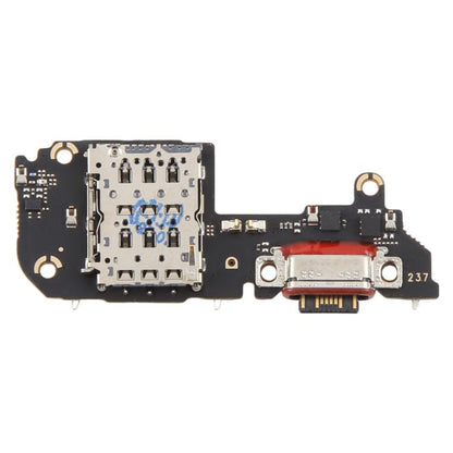 Carte de port de charge avec iC, prenant en charge la charge rapide, For Redmi Note 15 Pro 5G, For Xiaomi Redmi 15, For Xiaomi Poco F7, For Xiaomi Poco C71, For Xiaomi Poco F7 Ultra, For Xiaomi Poco F7 Pro, For Xiaomi Poco X7 5G                        ...