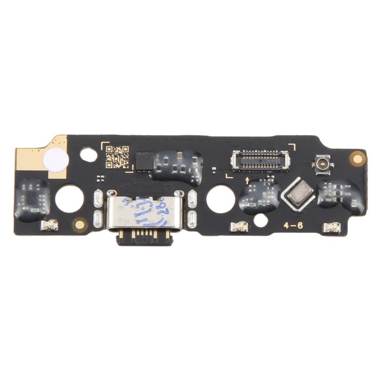 Carte de port de charge avec iC, prenant en charge la charge rapide, For Redmi Note 15 Pro 5G, For Xiaomi Redmi 15, For Xiaomi Poco F7, For Xiaomi Poco C71, For Xiaomi Poco F7 Ultra, For Xiaomi Poco F7 Pro, For Xiaomi Poco X7 5G                        ...