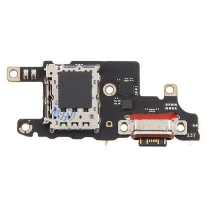 Carte de port de charge avec iC, prenant en charge la charge rapide, For Redmi Note 15 Pro 5G, For Xiaomi Redmi 15, For Xiaomi Poco F7, For Xiaomi Poco C71, For Xiaomi Poco F7 Ultra, For Xiaomi Poco F7 Pro, For Xiaomi Poco X7 5G                        ...