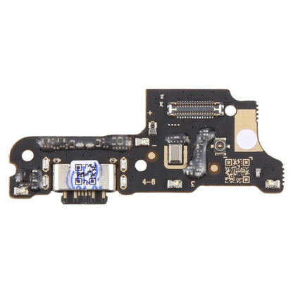 Carte de port de charge avec iC, prenant en charge la charge rapide, For Redmi Note 15 Pro 5G, For Xiaomi Redmi 15, For Xiaomi Poco F7, For Xiaomi Poco C71, For Xiaomi Poco F7 Ultra, For Xiaomi Poco F7 Pro, For Xiaomi Poco X7 5G                        ...