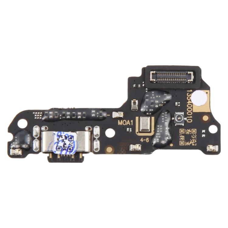 Carte de port de charge avec iC, prenant en charge la charge rapide, For Redmi Note 15 Pro 5G, For Xiaomi Redmi 15, For Xiaomi Poco F7, For Xiaomi Poco C71, For Xiaomi Poco F7 Ultra, For Xiaomi Poco F7 Pro, For Xiaomi Poco X7 5G                        ...