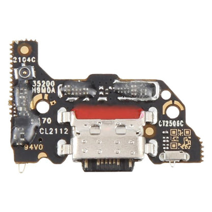Carte de port de charge avec iC, prenant en charge la charge rapide, For Redmi Note 15 Pro 5G, For Xiaomi Redmi 15, For Xiaomi Poco F7, For Xiaomi Poco C71, For Xiaomi Poco F7 Ultra, For Xiaomi Poco F7 Pro, For Xiaomi Poco X7 5G                        ...