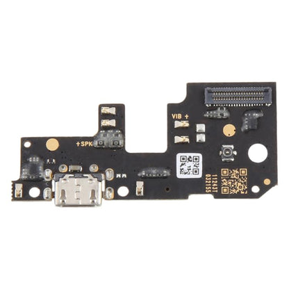 Carte de port de charge avec iC, prenant en charge la charge rapide, For Xiaomi Redmi K40, For Xiaomi Mi 11, For Redmi Note 9 5G M2007J22C, For Xiaomi Mi 10T Lite 5G, For Xiaomi Redmi K30i 5G, For Xiaomi Poco F2 Pro, For Xiaomi Poco X2                 ...