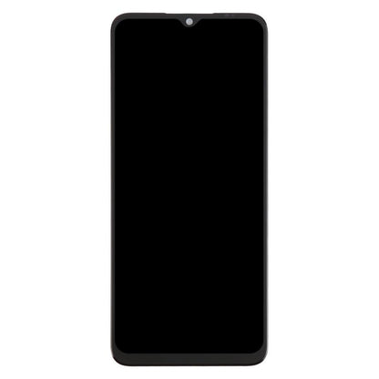 Écran LCD avec numériseur (assemblage complet), For Cricket Icon 2026 U656AC, For Cricket Icon Plus 2026 SN333C