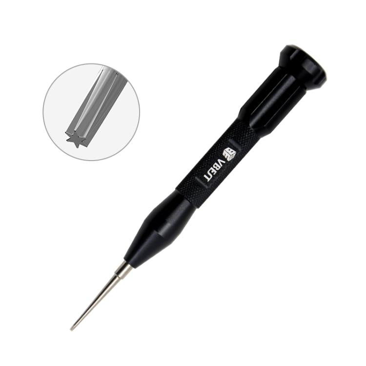 Meilleur tournevis Torx BST-9905 S2 pour iPhone 17, BEST BST-9905