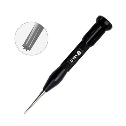 Meilleur tournevis Torx BST-9905 S2 pour iPhone 17, BEST BST-9905