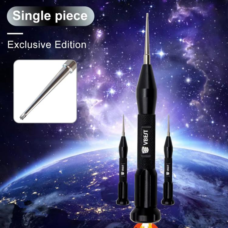 Meilleur tournevis Torx BST-9905 S2 pour iPhone 17, BEST BST-9905