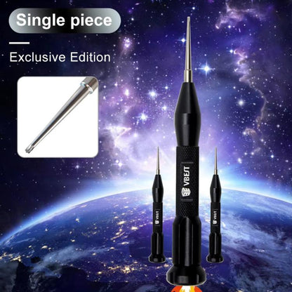 Meilleur tournevis Torx BST-9905 S2 pour iPhone 17, BEST BST-9905
