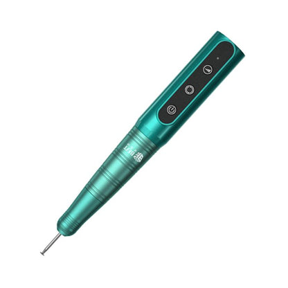 Stylo de polissage électrique intelligent portable BEST BST-9912 à vitesse réglable, BEST BST-9912