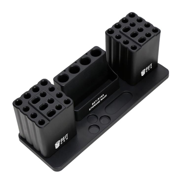 BEST BST-R16A Organiseur de tri combiné, BEST BST-R16A