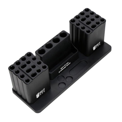 BEST BST-R16A Organiseur de tri combiné, BEST BST-R16A