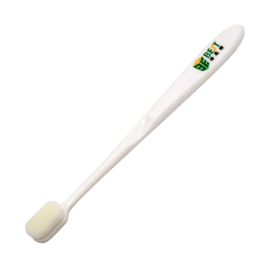 Brosse de nettoyage à poils souples BEST BST-82, BEST BST-82