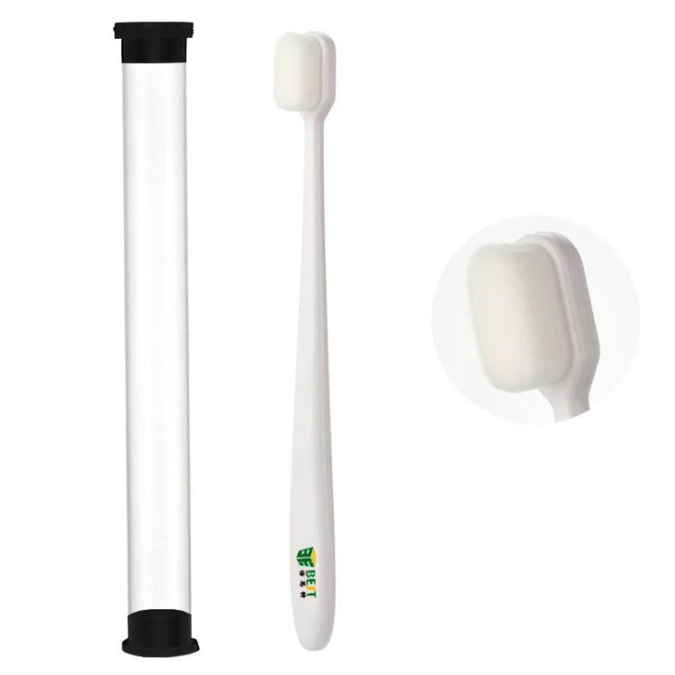 Brosse de nettoyage à poils souples BEST BST-82, BEST BST-82