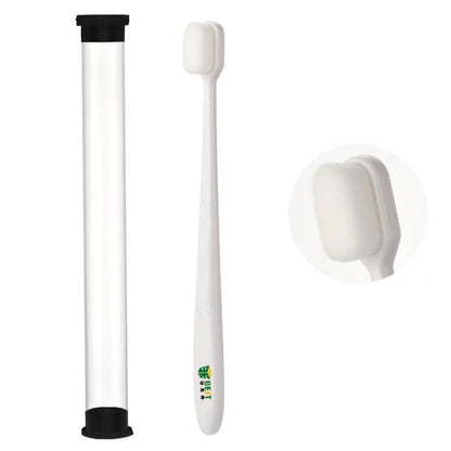 Brosse de nettoyage à poils souples BEST BST-82, BEST BST-82