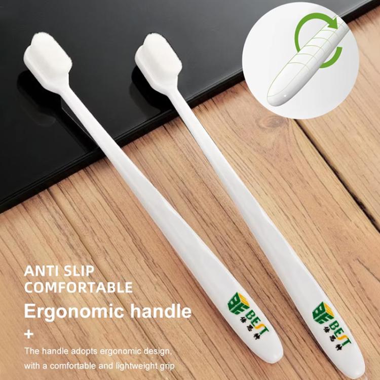 Brosse de nettoyage à poils souples BEST BST-82, BEST BST-82