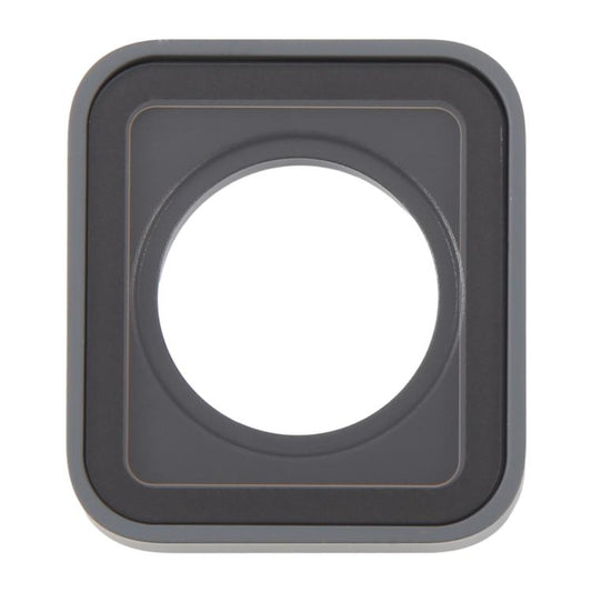 Cache d'objectif d'appareil photo d'origine démonté, For GoPro HERO7 Silver, For GoPro HERO6 Black, For GoPro HERO5 Black