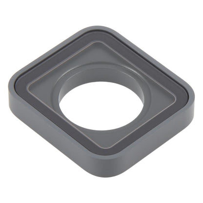 Cache d'objectif d'appareil photo d'origine démonté, For GoPro HERO7 Silver, For GoPro HERO6 Black, For GoPro HERO5 Black