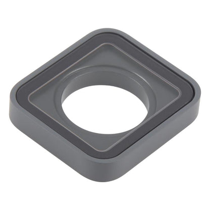 Cache d'objectif d'appareil photo d'origine démonté, For GoPro HERO7 Silver, For GoPro HERO6 Black, For GoPro HERO5 Black
