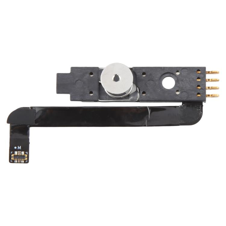 Câble flexible d'origine du compartiment de la batterie démonté, For Insta360 X4, For Insta360 X3