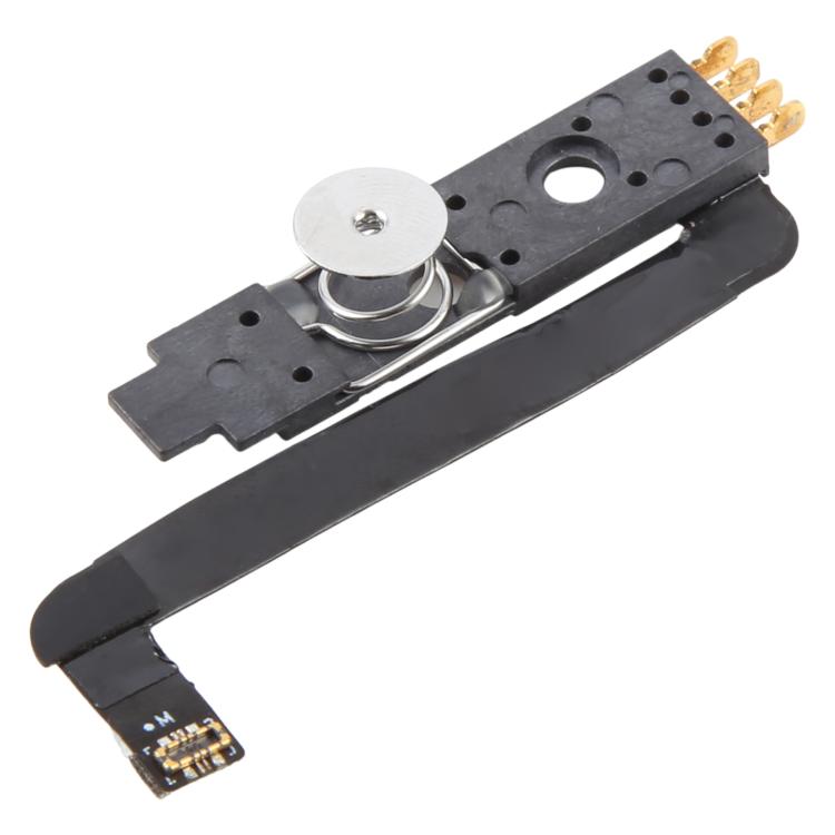 Câble flexible d'origine du compartiment de la batterie démonté, For Insta360 X4, For Insta360 X3