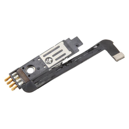 Câble flexible d'origine du compartiment de la batterie démonté, For Insta360 X4, For Insta360 X3