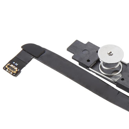 Câble flexible d'origine du compartiment de la batterie démonté, For Insta360 X4, For Insta360 X3