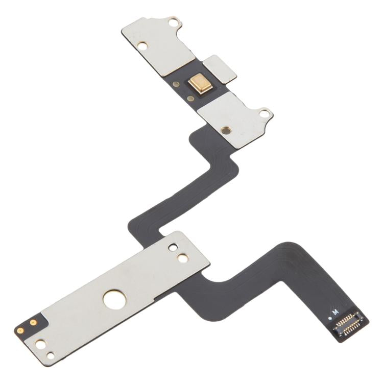 Câble flexible du bouton de navigation d'origine, For Insta360 X3