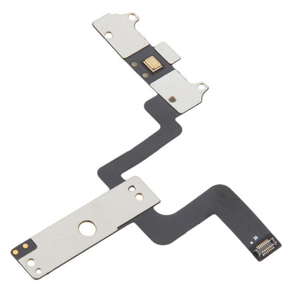 Câble flexible du bouton de navigation d'origine, For Insta360 X3