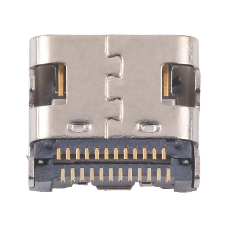 Connecteur de port de chargement USB, For DJI Osmo Action 5 Pro