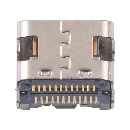 Connecteur de port de chargement USB, For DJI Osmo Action 5 Pro