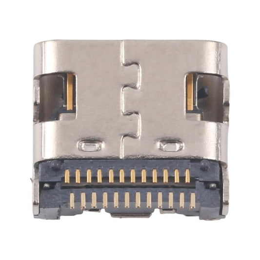 Connecteur de port de chargement USB, For DJI Osmo Action 5 Pro