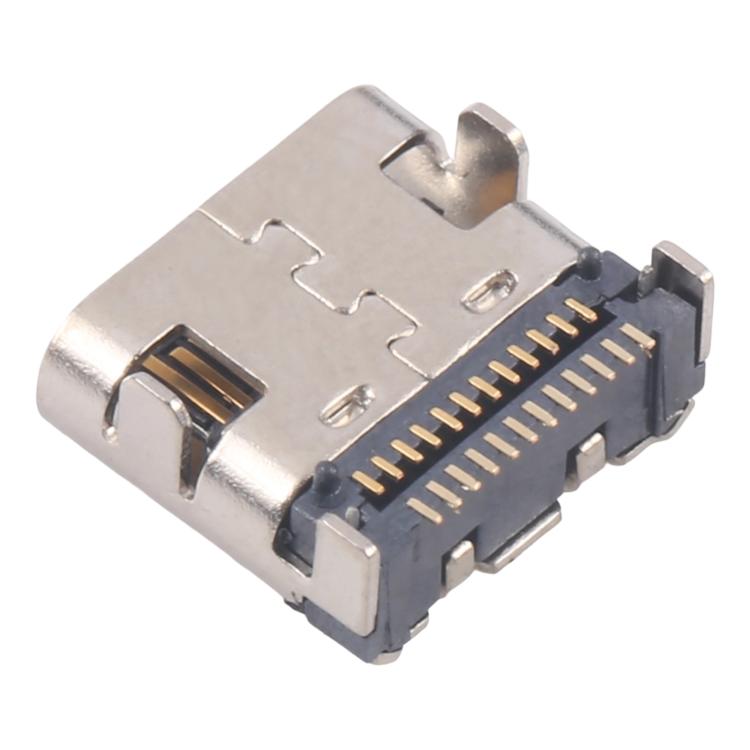 Connecteur de port de chargement USB, For DJI Osmo Action 5 Pro