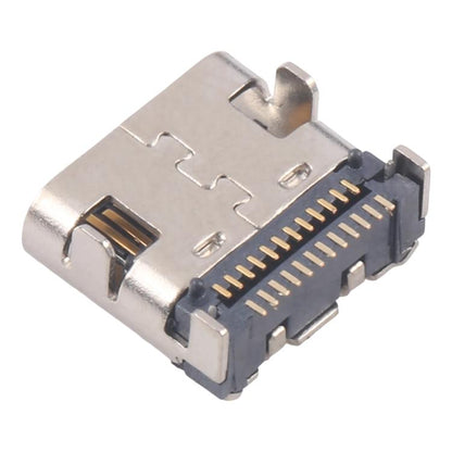 Connecteur de port de chargement USB, For DJI Osmo Action 5 Pro