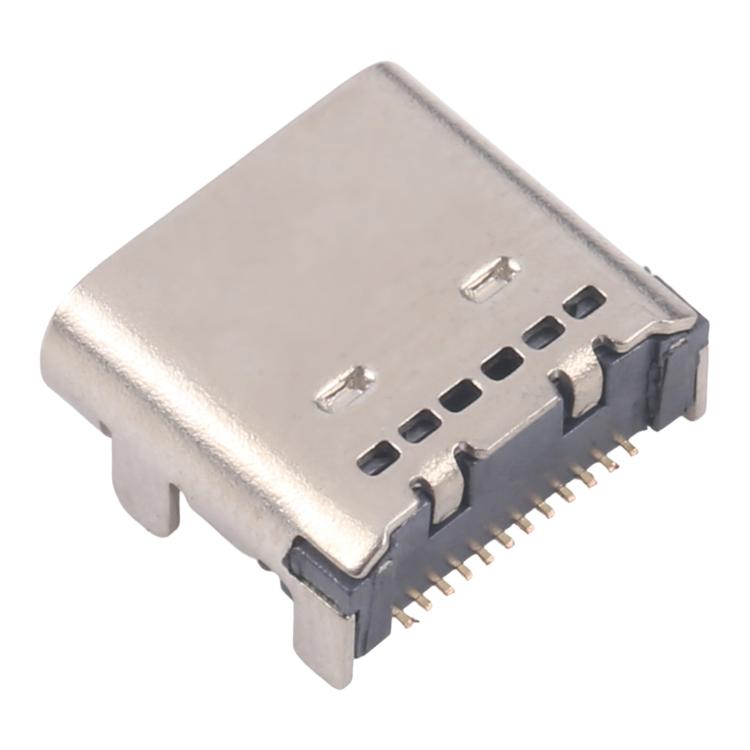 Connecteur de port de chargement USB, For DJI Osmo Action 5 Pro