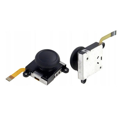 Joystick analogique à capteur magnétique à effet Hall, For Nintendo Switch